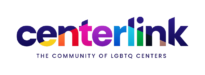 Centerlink's logo.