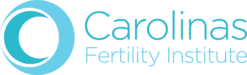 Carolina Fertility Institute