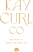 Kay Curl Co