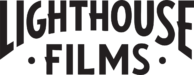 Lighthouse Films