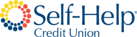 Self Help Credit Union