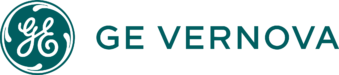 GE Vernova