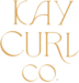 Kay Curl Co
